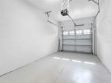 12820 Belvedere Song Way - Photo 35