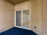 12820 Belvedere Song Way - Photo 37