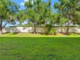 12820 Belvedere Song Way - Photo 39