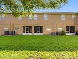 12820 Belvedere Song Way - Photo 41