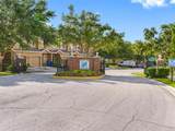 12820 Belvedere Song Way - Photo 45