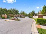 12820 Belvedere Song Way - Photo 46
