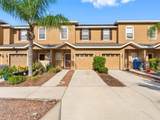 12820 Belvedere Song Way - Photo 47