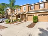12820 Belvedere Song Way - Photo 48