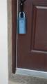 12820 Belvedere Song Way - Photo 49