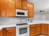 12820 Belvedere Song Way - Photo 8