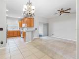 12820 Belvedere Song Way - Photo 9