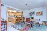 5333 Cobblestone Court - Photo 10