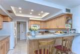5333 Cobblestone Court - Photo 11