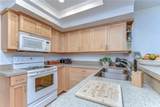 5333 Cobblestone Court - Photo 12