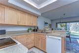 5333 Cobblestone Court - Photo 13