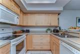 5333 Cobblestone Court - Photo 14