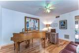 5333 Cobblestone Court - Photo 15
