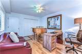 5333 Cobblestone Court - Photo 16
