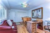 5333 Cobblestone Court - Photo 17