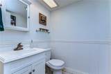 5333 Cobblestone Court - Photo 18