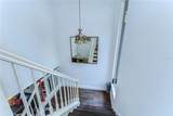 5333 Cobblestone Court - Photo 19