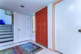 5333 Cobblestone Court - Photo 2