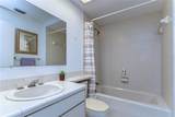 5333 Cobblestone Court - Photo 20