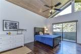 5333 Cobblestone Court - Photo 21