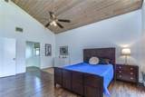 5333 Cobblestone Court - Photo 22