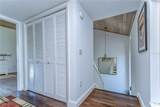 5333 Cobblestone Court - Photo 23