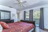 5333 Cobblestone Court - Photo 24