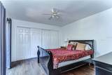 5333 Cobblestone Court - Photo 25
