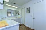 5333 Cobblestone Court - Photo 26