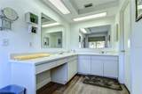 5333 Cobblestone Court - Photo 27
