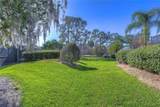 5333 Cobblestone Court - Photo 28