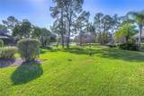 5333 Cobblestone Court - Photo 29
