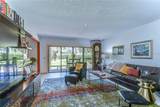 5333 Cobblestone Court - Photo 3