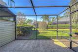 5333 Cobblestone Court - Photo 30