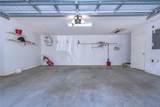 5333 Cobblestone Court - Photo 31