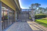 5333 Cobblestone Court - Photo 32