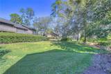 5333 Cobblestone Court - Photo 33