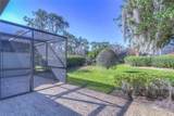 5333 Cobblestone Court - Photo 34