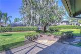 5333 Cobblestone Court - Photo 35