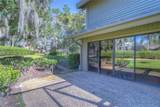 5333 Cobblestone Court - Photo 36