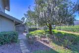5333 Cobblestone Court - Photo 37