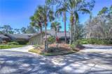 5333 Cobblestone Court - Photo 38