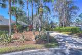 5333 Cobblestone Court - Photo 39