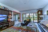 5333 Cobblestone Court - Photo 4