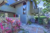 5333 Cobblestone Court - Photo 40