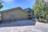 5333 Cobblestone Court - Photo 41
