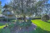 5333 Cobblestone Court - Photo 42
