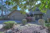 5333 Cobblestone Court - Photo 43