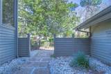 5333 Cobblestone Court - Photo 44