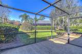 5333 Cobblestone Court - Photo 45